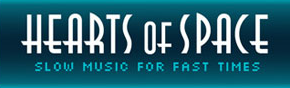 Hearts of Space