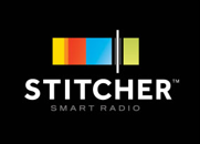 Stitcher