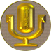 RUSC Old Time Radio