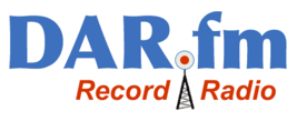 DAR.fm