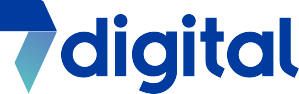 7digital