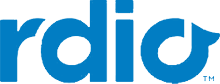 Rdio