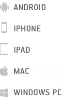 Any Device List