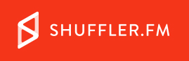 Shuffler.fm