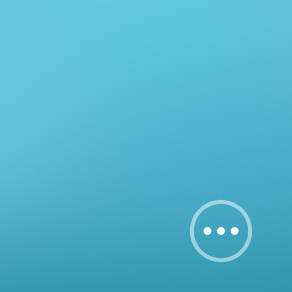 Ищите музыку с помощью Info View