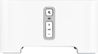 CONNECT