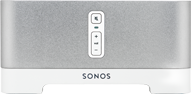 CONNECT:AMP