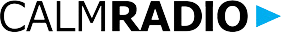 CalmRadio.com