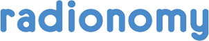 Radionomy.com