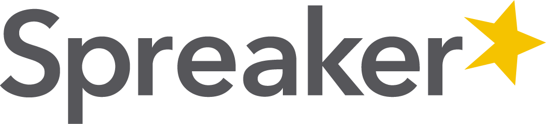 Spreaker