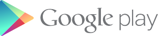 googlePlay
