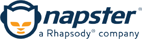 napster