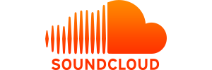 soundcloud