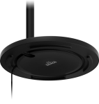 stand-detail-bottom-black