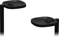 stand-detail-empty-top-pair-black