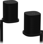 stand-detail-top-pair-fade-black