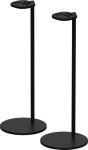 stand-full-empty-pair-black
