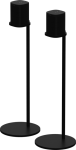stand-full-pair-black